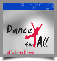 DanceForAll