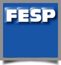 fesp stampi