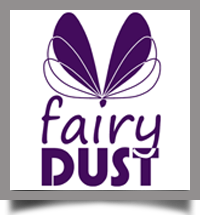 Logo and Branding