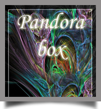 Pandora Box