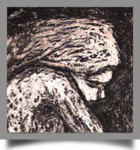 Pandora Box